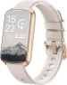 Превью Fitness Tracker Smart Watch — Fitness Tracker, QVEQ