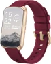 Превью Fitness Tracker Smart Watch — Fitness Tracker, QVEQ