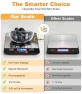 Превью Food Scale — Kitchen Gadgets, Atogou