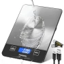 Превью Food Scale — Kitchen Gadgets, Atogou