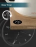 Превью Gooseneck Electric Kettle with Precise Temperature Control — Electric Kettle, INTASTING