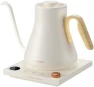 Превью Gooseneck Electric Kettle with Precise Temperature Control — Electric Kettle, INTASTING