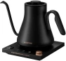 Превью Gooseneck Electric Kettle with Precise Temperature Control — Electric Kettle, INTASTING