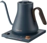 Превью Gooseneck Electric Kettle with Precise Temperature Control — Electric Kettle, INTASTING