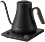 Превью Gooseneck Electric Kettle with Precise Temperature Control — Electric Kettle, INTASTING