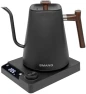 Превью Gooseneck Electric Kettle with Temperature Control — Electric Kettle, SMANGPER