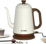 Превью Gooseneck Electric Kettle — Electric Kettle, ELTRIKO