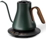 Превью Gooseneck Electric Kettle — Electric Kettle, Cocinare