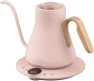 Превью Gooseneck Electric Kettle — Electric Kettle, Cocinare
