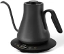 Превью Gooseneck Electric Kettle — Electric Kettle, Cocinare