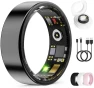 Превью Health Tracker Ring — Smart Ring, UniJethro