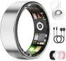 Превью Health Tracker Ring — Smart Ring, UniJethro