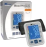 Превью Premium Automatic Blood Pressure Monitor with Bluetooth and Extra-Large Display — Blood Pressure Monitor, Zewa