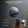 Превью Robot Vacuum and Mop Combo — Robot Vacuum, iMartine
