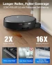 Превью Robot Vacuum and Mop — Robot Vacuum, ECOVACS