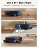 Превью Robot Vacuum and Mop — Robot Vacuum, ECOVACS