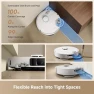 Превью Robot Vacuum and Mop — Robot Vacuum, Dreame