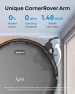 Превью Robot Vacuum Self Emptying — Robot Vacuum, eufy