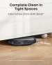 Превью Robot Vacuum Self Emptying — Robot Vacuum, eufy