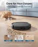 Превью Robot Vacuum Self Emptying — Robot Vacuum, eufy