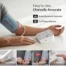 Превью Smart Blood Pressure Monitor for Home Use — Blood Pressure Monitor, iHealth