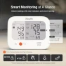 Превью Smart Blood Pressure Monitor for Home Use — Blood Pressure Monitor, iHealth