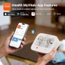 Превью Smart Blood Pressure Monitor for Home Use — Blood Pressure Monitor, iHealth