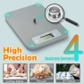 Превью Smart Food Scale for Calorie Counting — Smart Scale, URAMAZ
