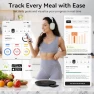 Превью Smart Food Scale with Nutritional Calculator — Smart Scale, Ultrean