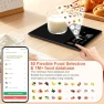 Превью Smart Kitchen Food Scale with Nutritional Calculator — Smart Scale, SORMDMRD