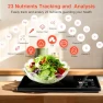 Превью Smart Kitchen Food Scale with Nutritional Calculator — Smart Scale, SORMDMRD