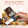 Превью Smart Kitchen Food Scale with Nutritional Calculator — Smart Scale, SORMDMRD