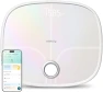 Превью Smart Rechargeable Scale for Body Weight, BMI, Fat, Muscle Mass — Smart Scale, Etekcity