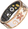 Превью Smart Ring — Smart Ring, lumthou