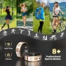Превью Smart Ring — Smart Ring, lumthou