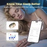 Превью Smart Ring — Smart Ring, lumthou