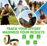 Превью Smart Ring — Smart Ring, lumthou