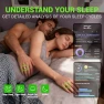Превью Smart Ring — Smart Ring, lumthou