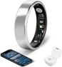 Превью Smart Ring — Smart Ring, lumthou