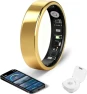 Превью Smart Ring — Smart Ring, lumthou