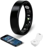 Превью Smart Ring — Smart Ring, lumthou