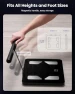 Превью Smart Scale for Body Weight and Composition — Smart Scale, FITINDEX
