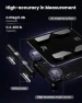 Превью Smart Scale for Body Weight and Composition — Smart Scale, FITINDEX