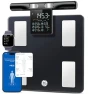 Превью Smart Scale for Body Weight — Smart Scale, GE