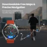 Превью Smart Watch — Smart Watch, Amazfit