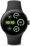 Превью Smartwatch — Smart Watch, Google