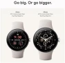 Превью Smartwatch — Smart Watch, Google
