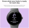 Превью Smartwatch — Smart Watch, Google