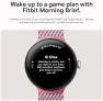Превью Smartwatch — Smart Watch, Google