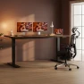 Превью Dual Motor Standing Desk — Standing Desk, FitStand